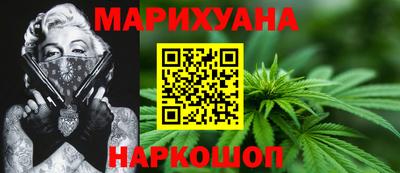 скорость Дубна