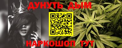 скорость Дубна